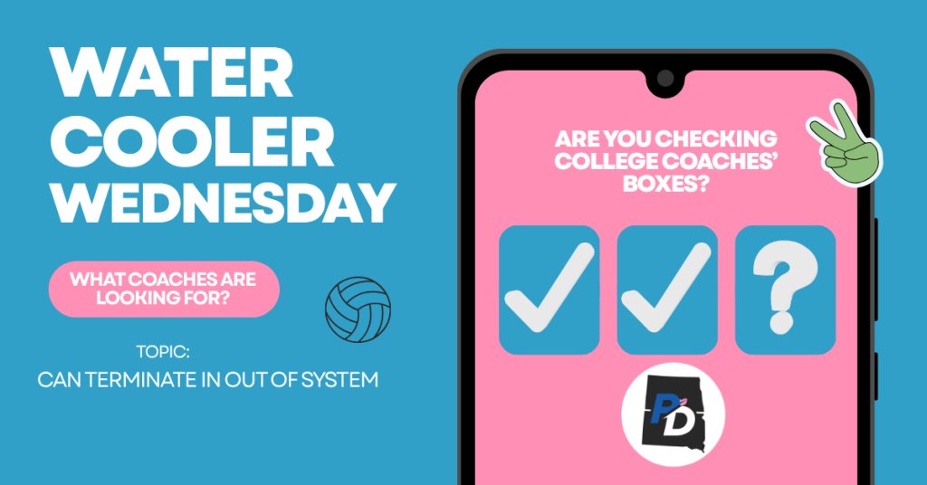 Prep Dig Dakotas tweet media