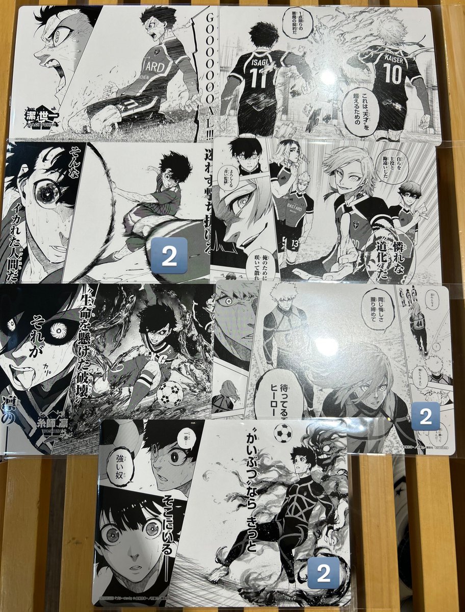 つなまよ🌈 tweet media