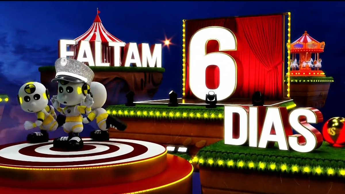 Central Reality tweet media