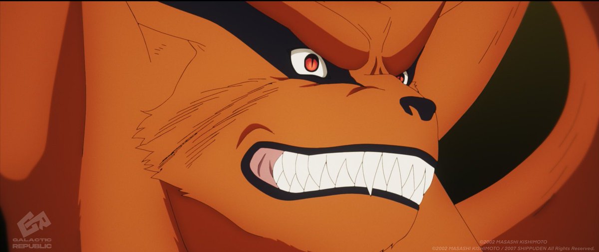 Animetrends tweet media