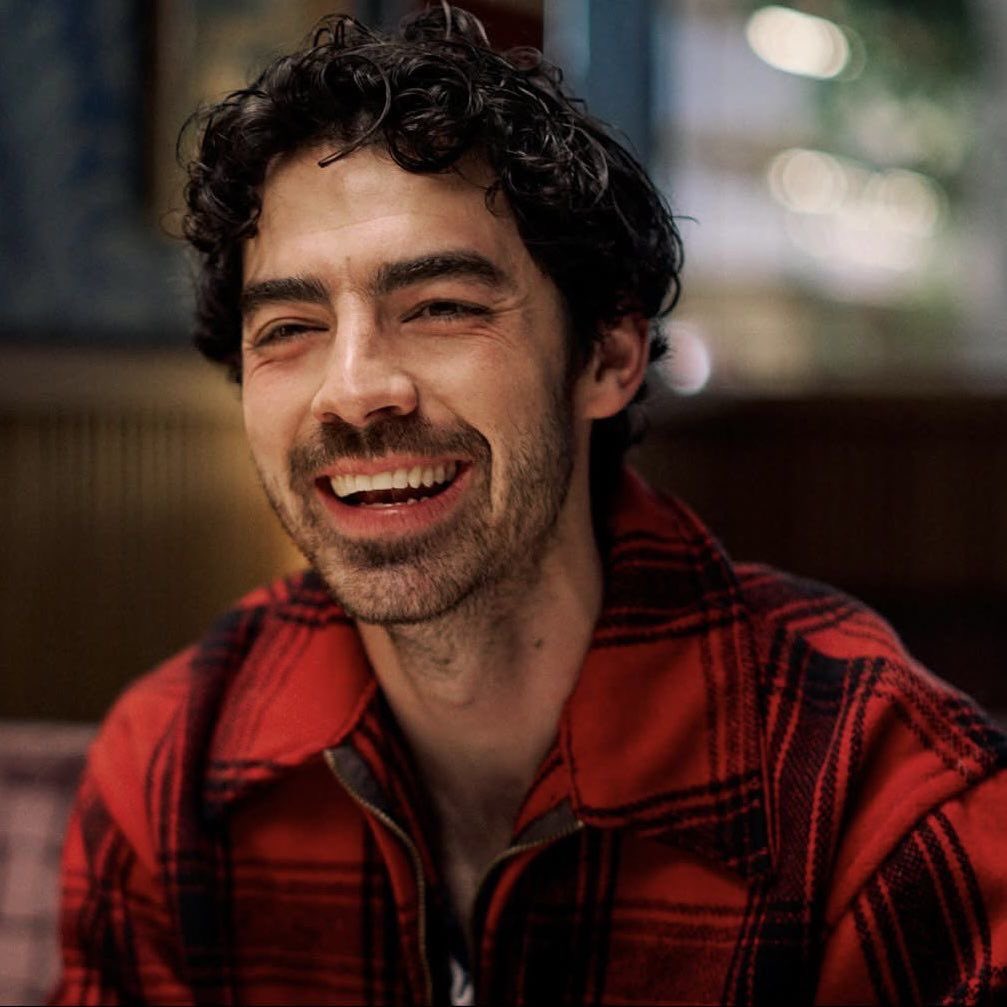 𝖤𝗆𝗂𝗅𝗂𝖺𝗇. tweet media