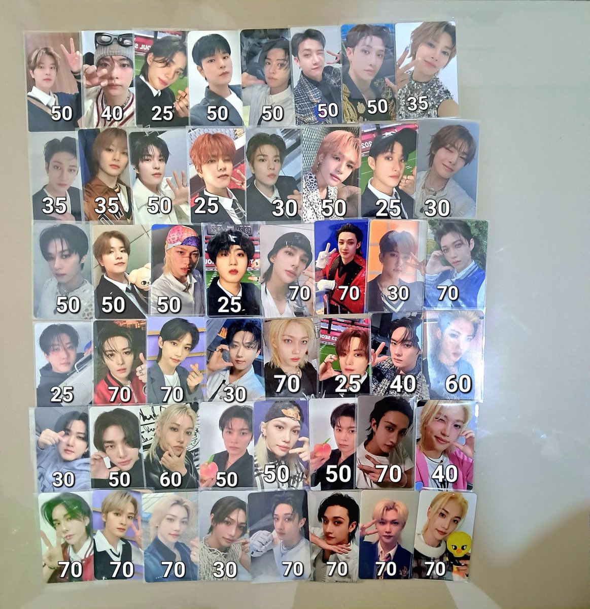 🐺🐥 tweet media