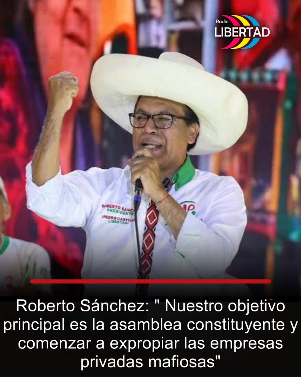 Mr. Dog El espanta Zurdos tweet media