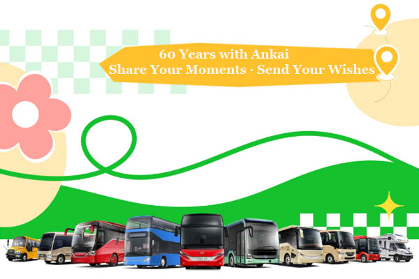 Chinabuses tweet media