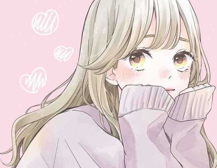 麗奈 †❤︎ tweet media