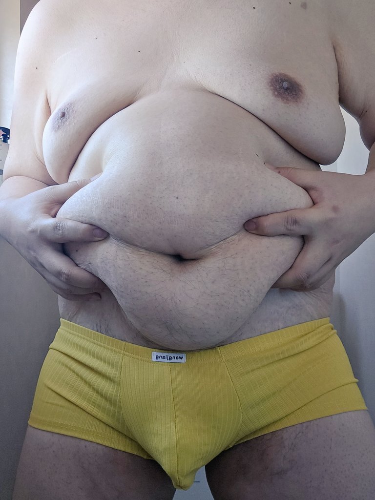 ののじ(東京6/19-6/22) tweet media