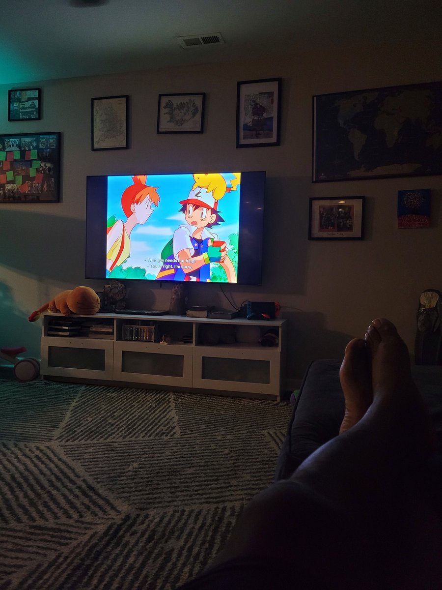 Real Superman Is Here 👑 tweet media