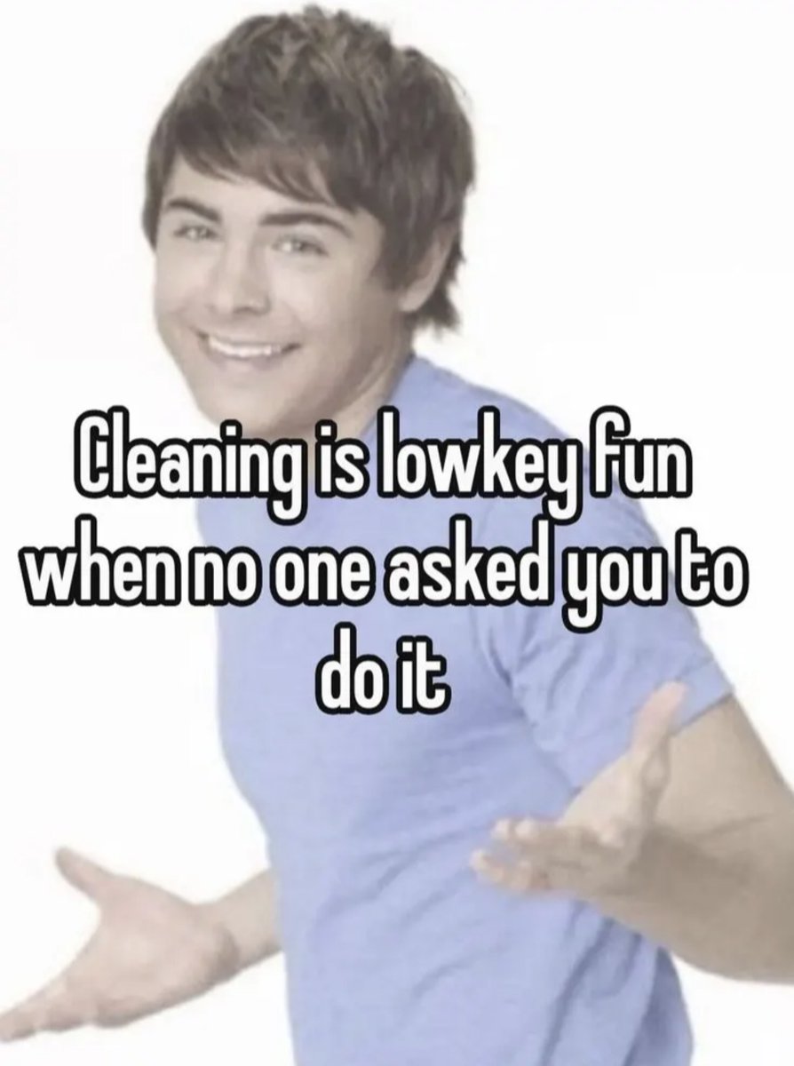 ShitpostGateway tweet media