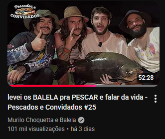 murilo 🎣 tweet media