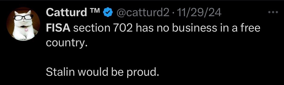 Kelly McCarty tweet media