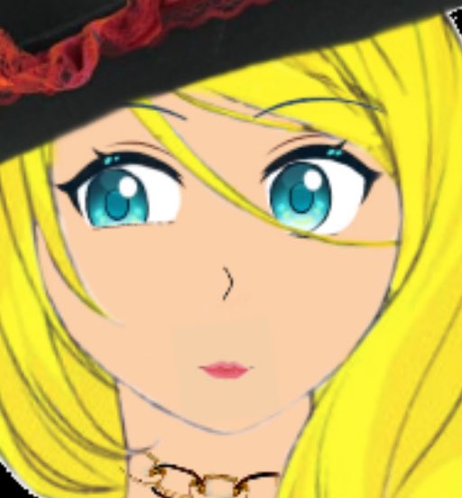 🍕Talfy Talf the Billy Bob Fan🪕 tweet media