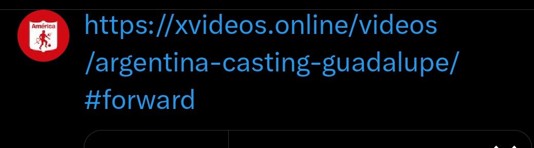 Numero2 2 tweet media