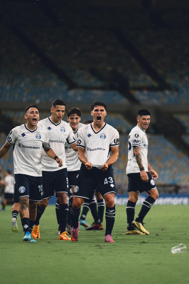 Lepra Analytics ⭐️ tweet media