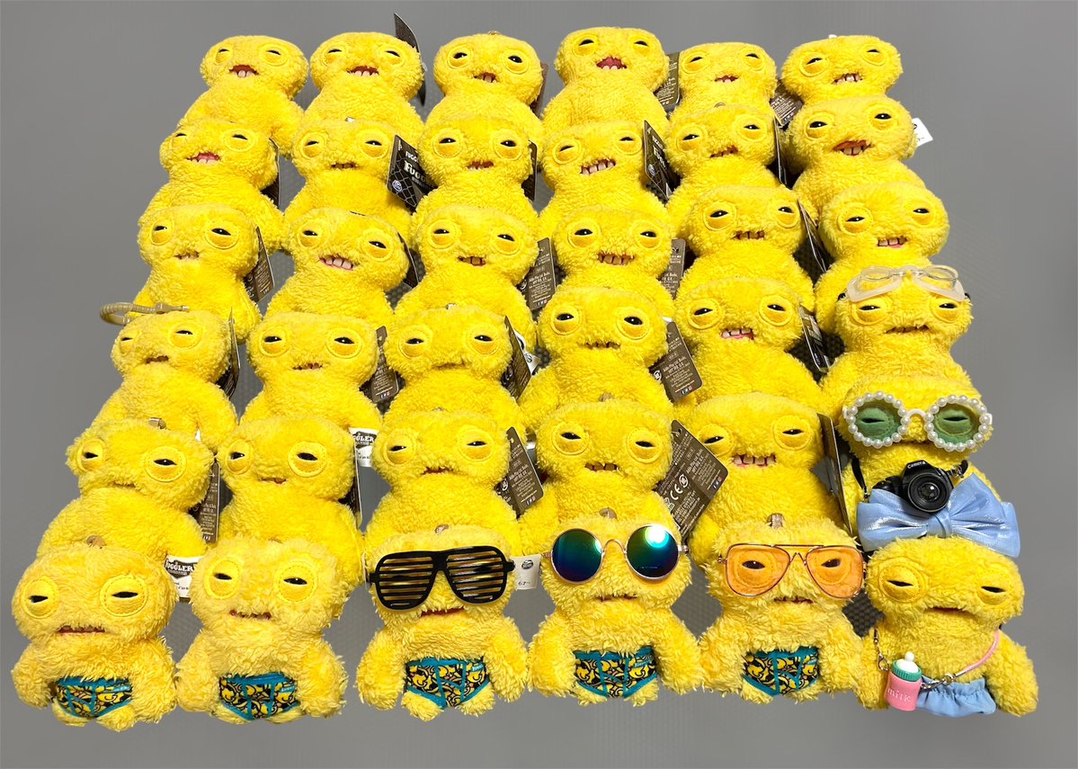 Mrs.ポポ tweet media