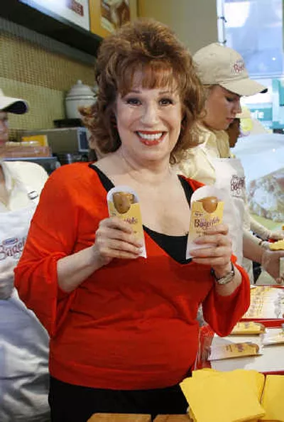 Straight FYAH! tweet media