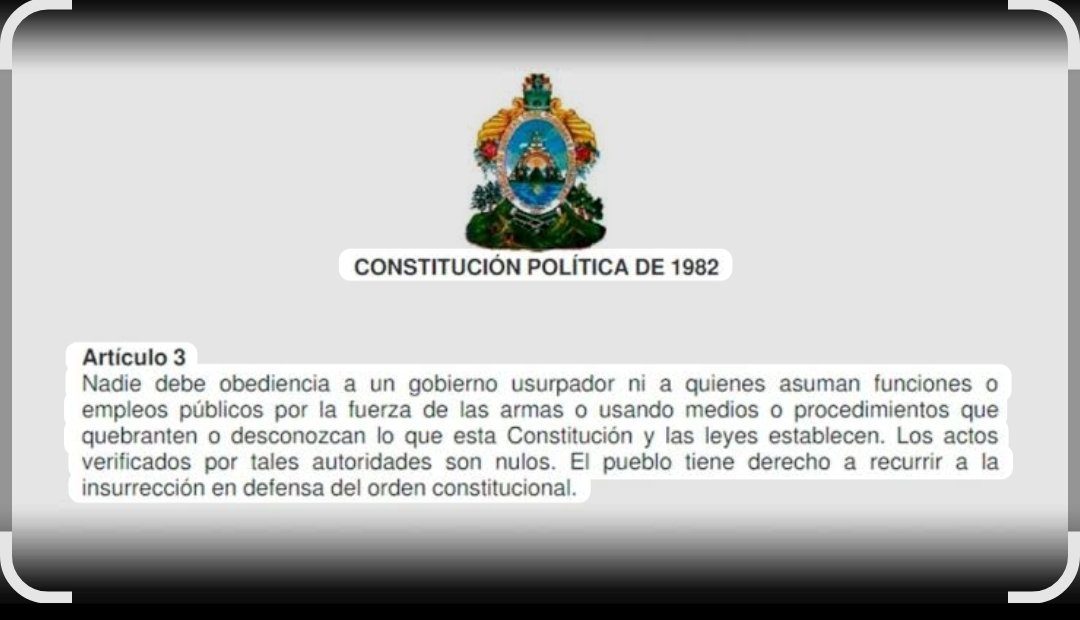 Bayron R. Pineda tweet media