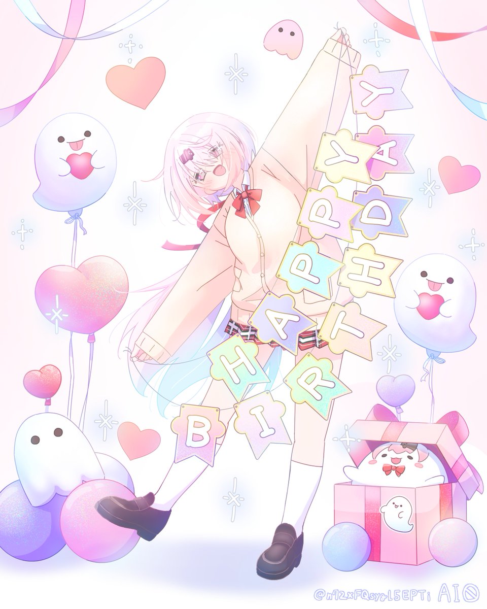 YOU〔ヨウ〕 tweet media