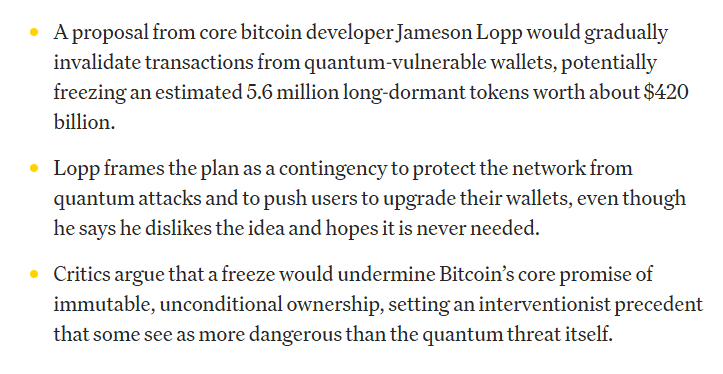 Satoshi Stacker tweet media