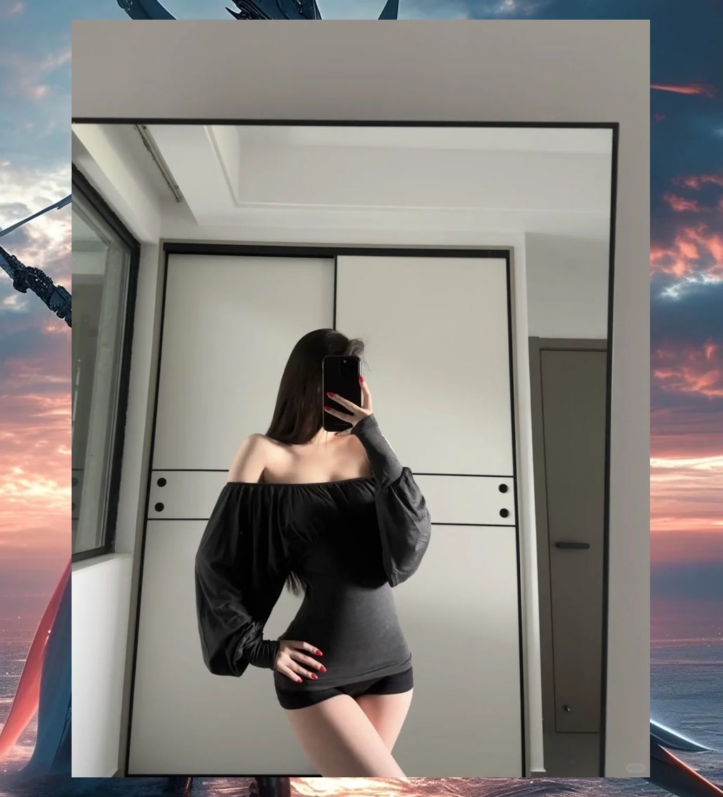 Jeff Harrison tweet media