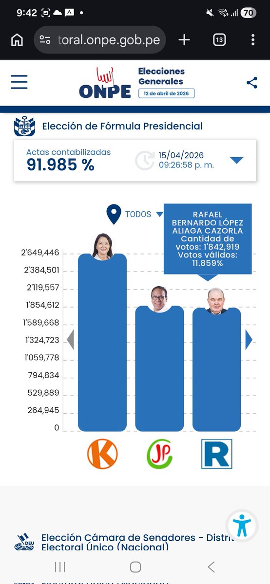 paolaaaaaaaa tweet media