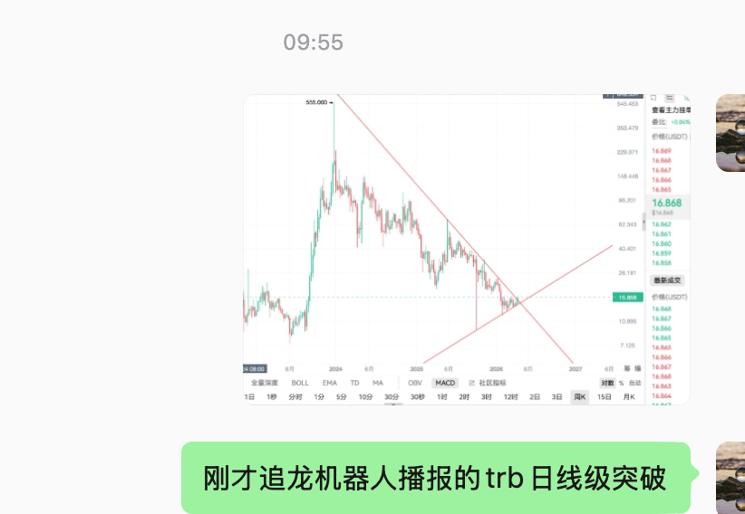 冰红茶bitRoy tweet media