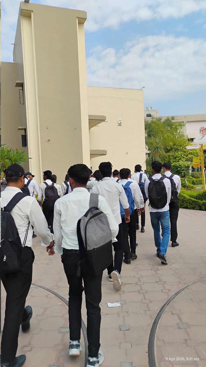 Tanishqqqqqq tweet media