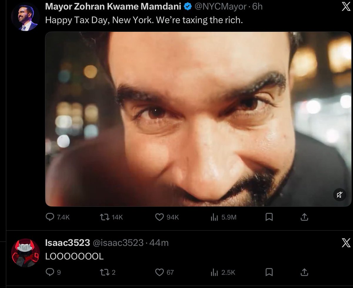 booh 🍉 tweet media