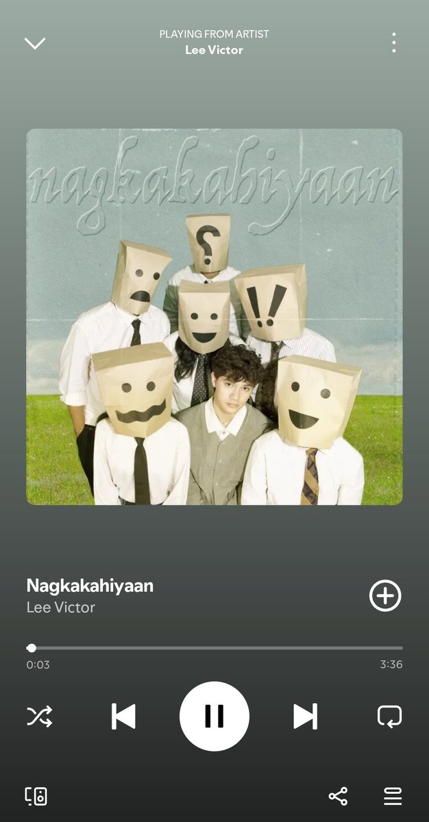 MeLücky | Heath🔥💙 tweet media