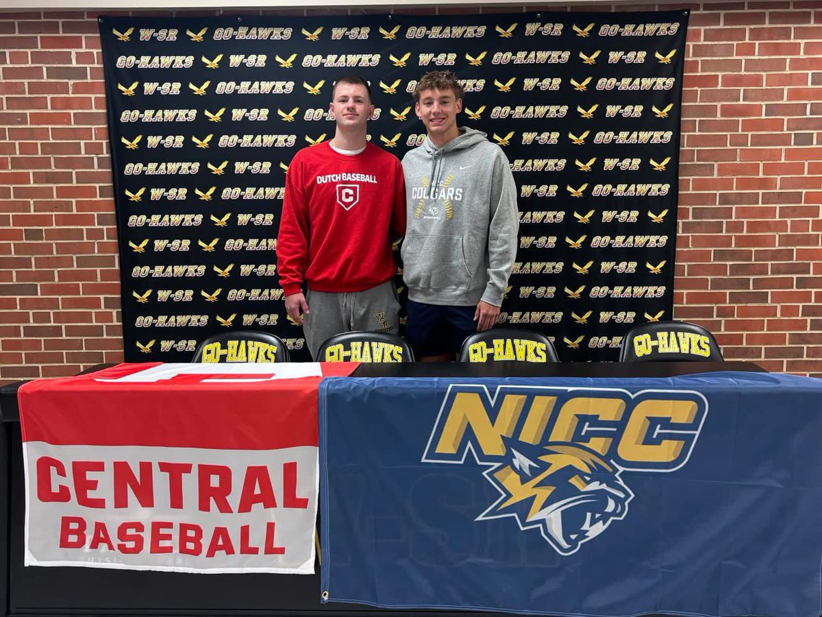 GoHawkBaseball tweet media