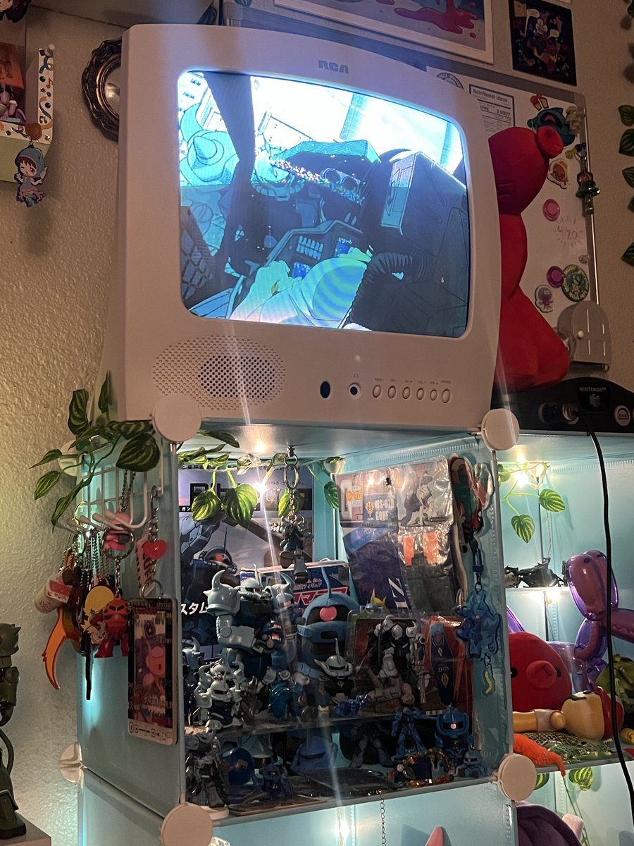 Minia🌻🎏 tweet media