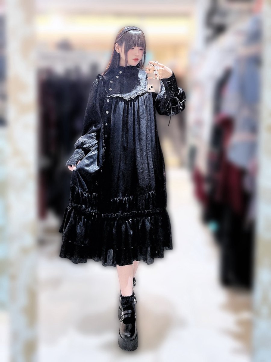 リン🌻 tweet media