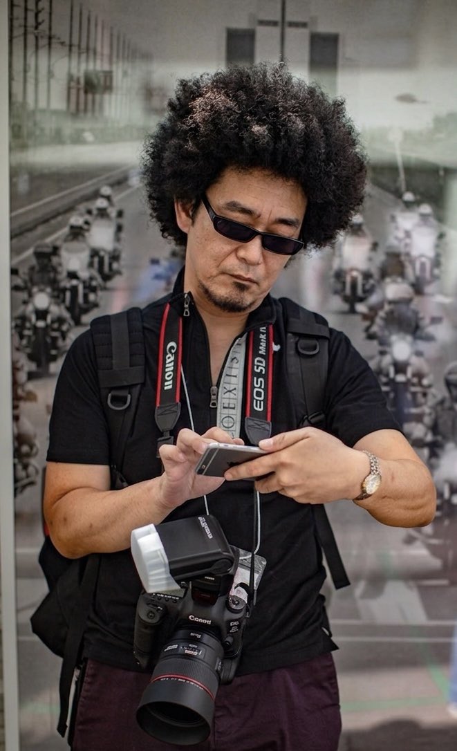 tencho_amazon tweet media