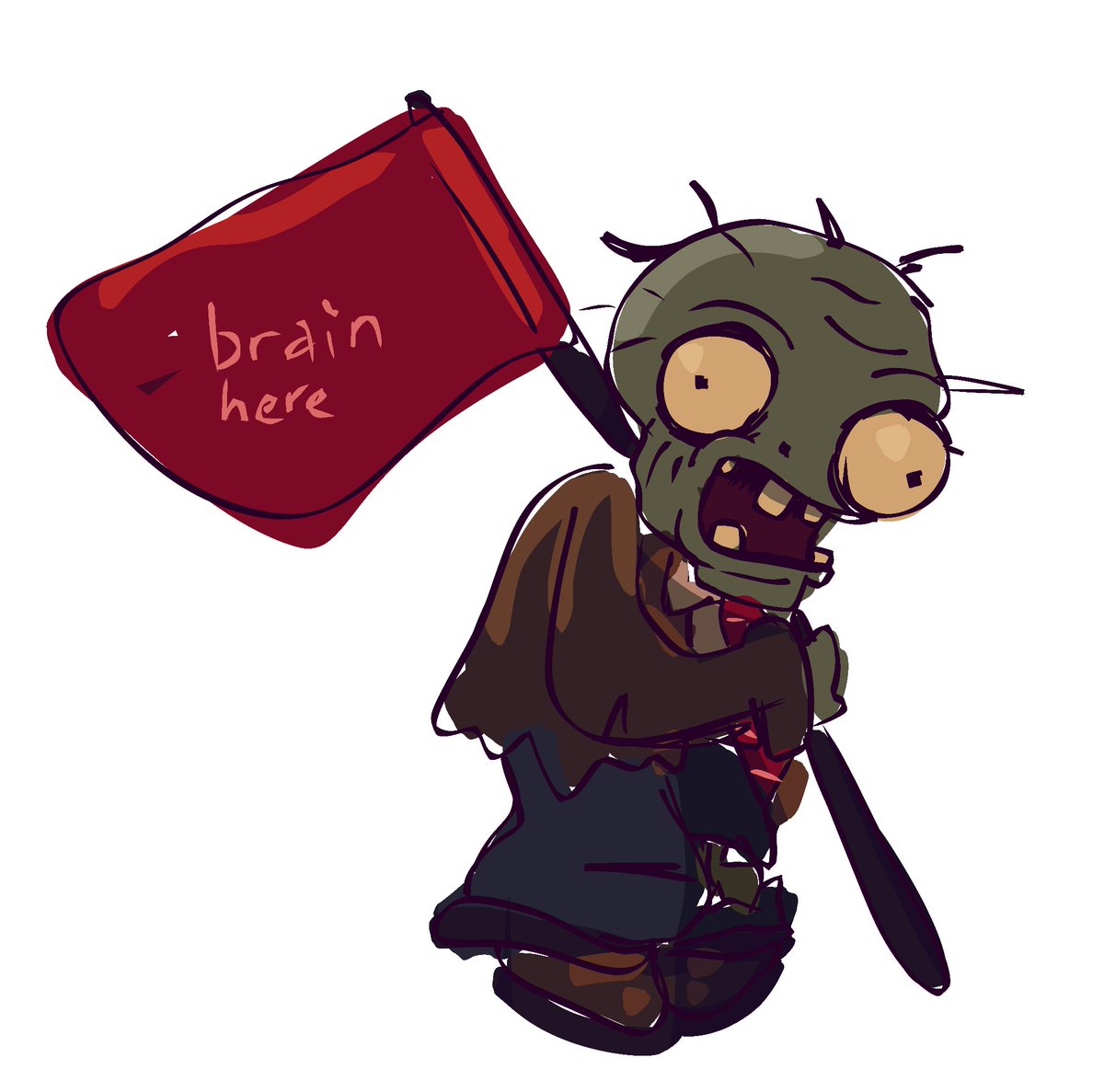 ❤️✨LostSoul2424✨❤️ tweet media