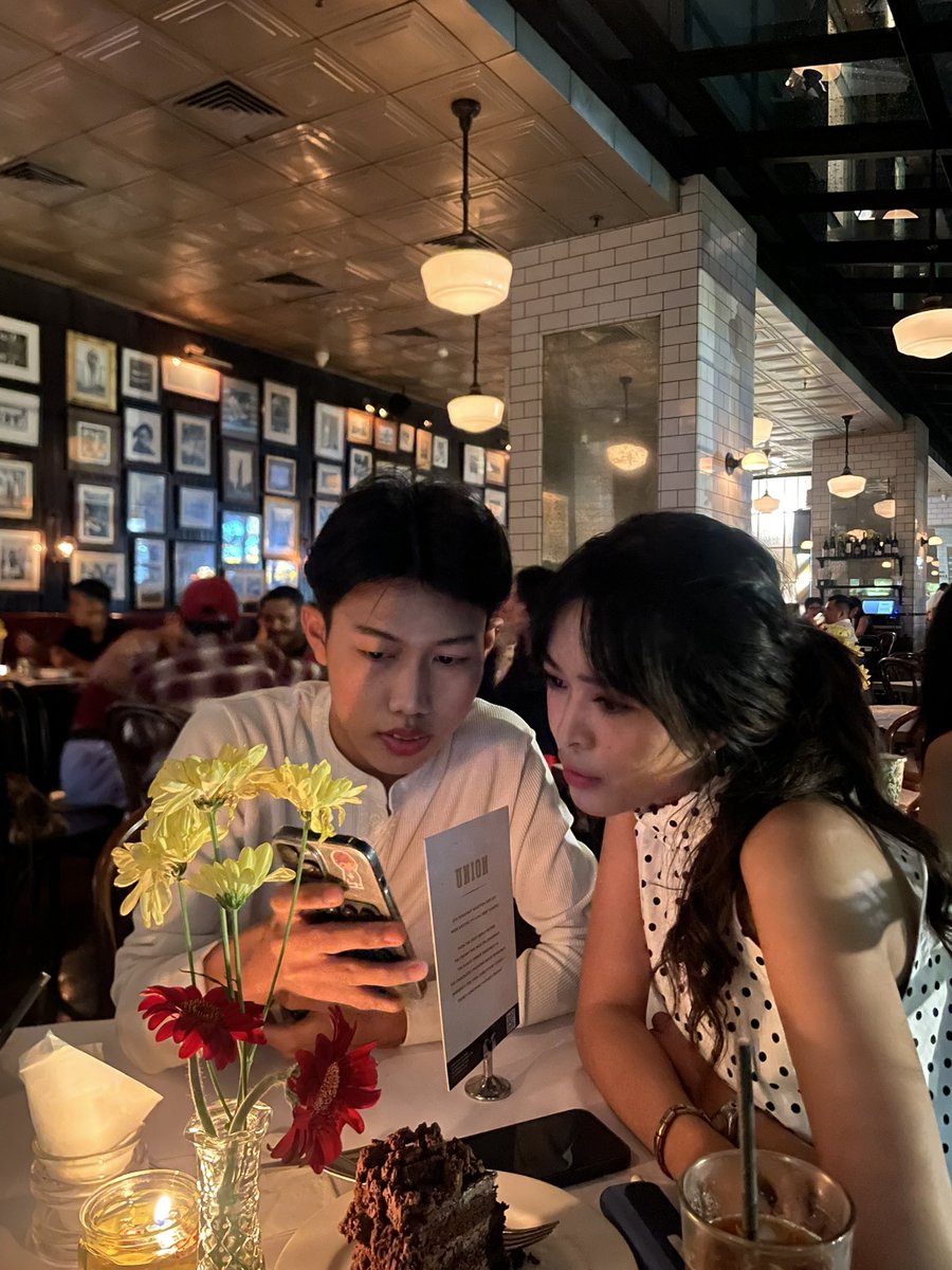 hel 🧢 tweet media