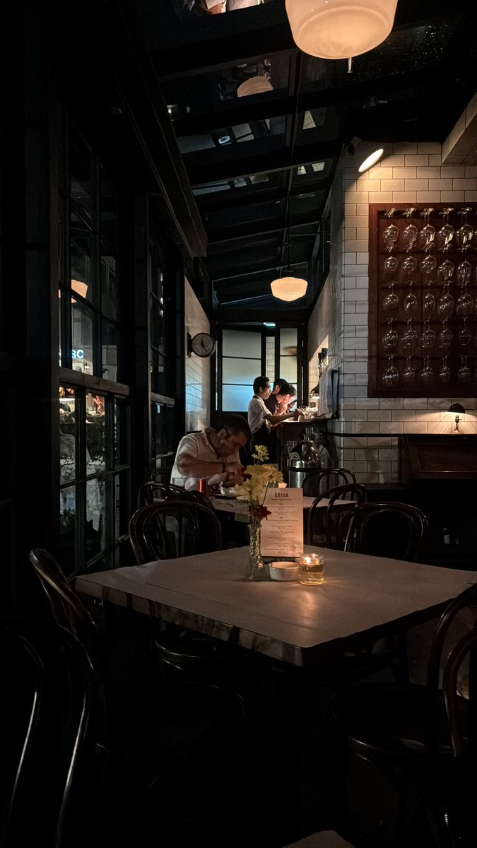 hel 🧢 tweet media