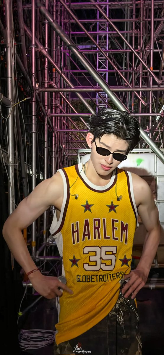 ✨️ Pond wallpaper ✨️

#ppnaravit