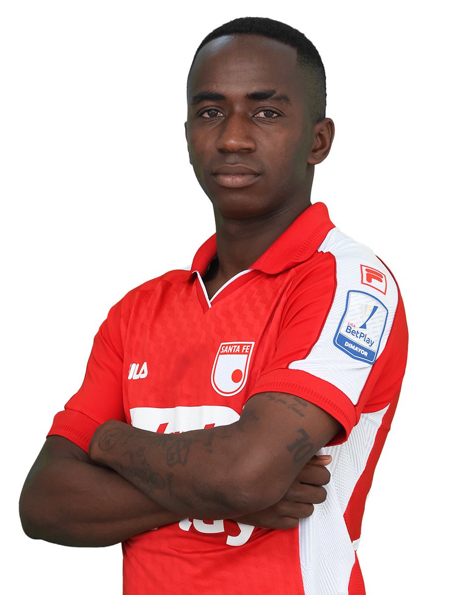 Rincón Albi-Rojo tweet media