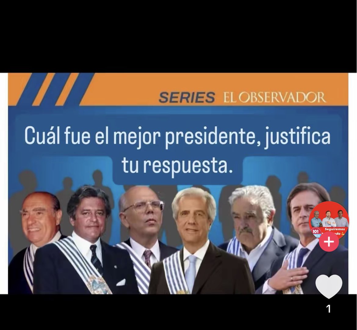 Ana Grim 🇺🇸💙🤍🗽💙 tweet media