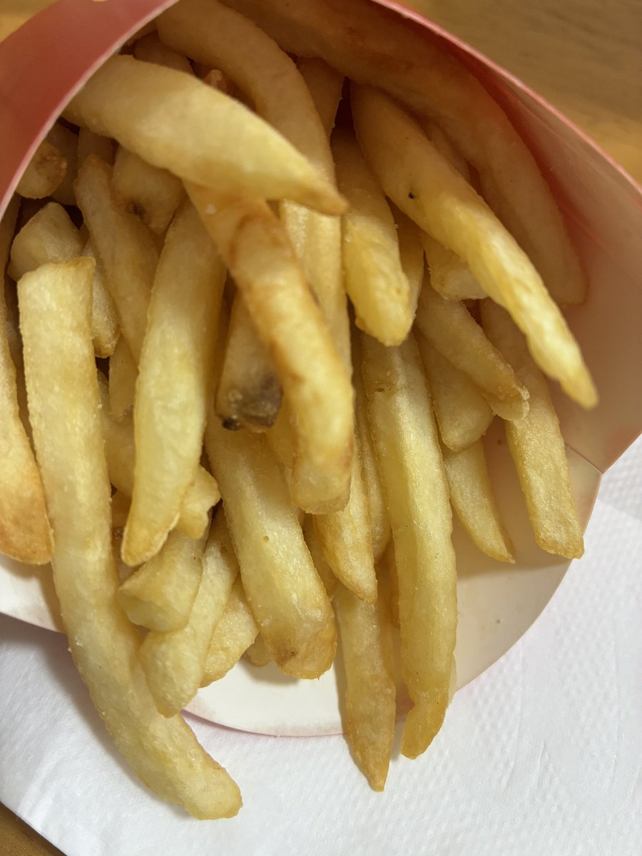 はるか♀@双子座生活 tweet media