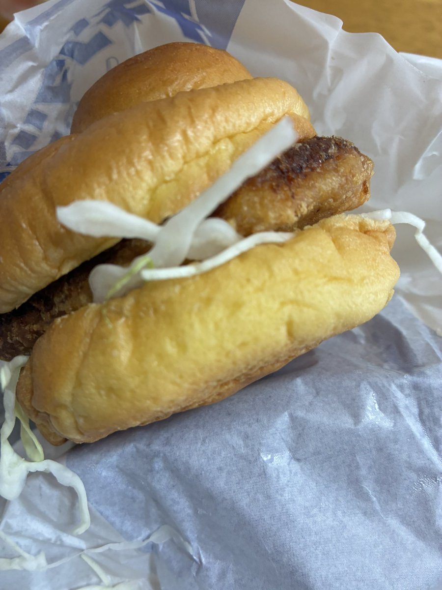 はるか♀@双子座生活 tweet media