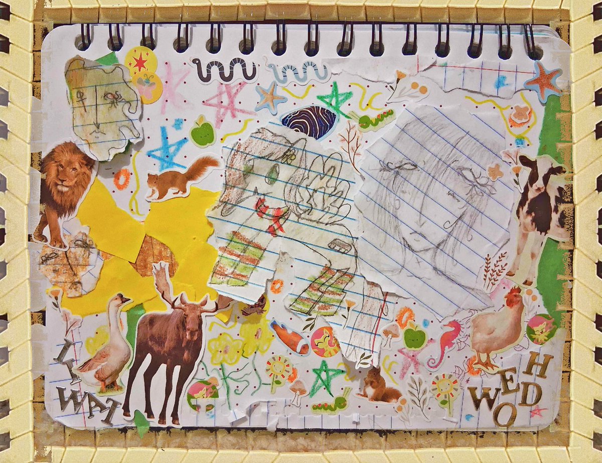 sandclaw tweet media