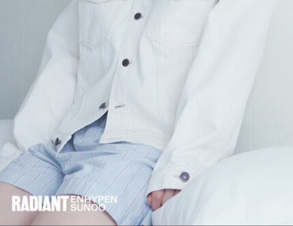 just one bite …………