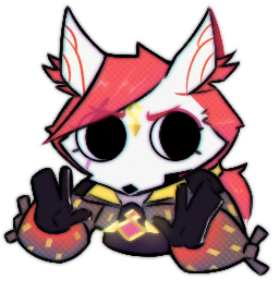 CLOWNfrek (COMMISSIONS OPEN) tweet media