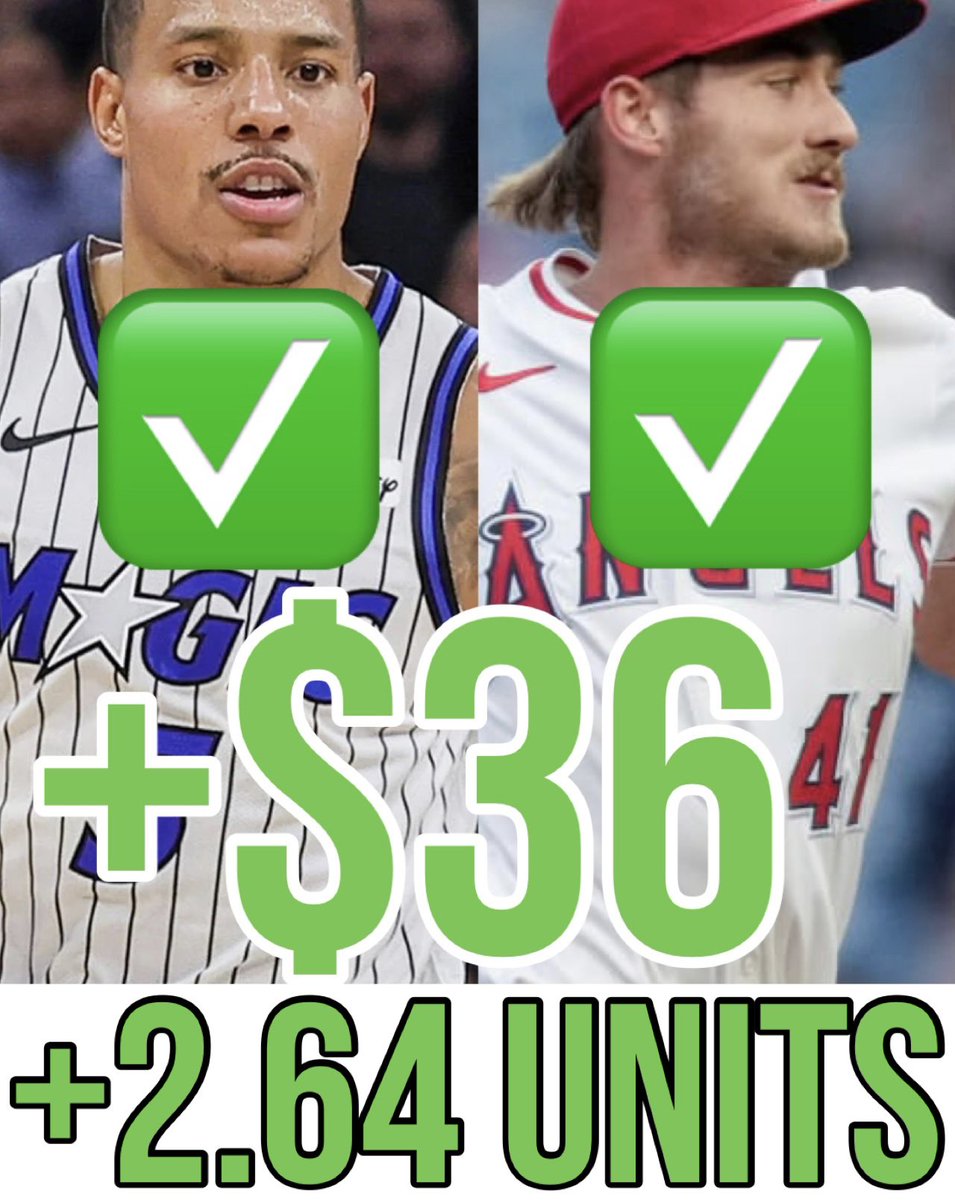 DiscoPicks tweet media