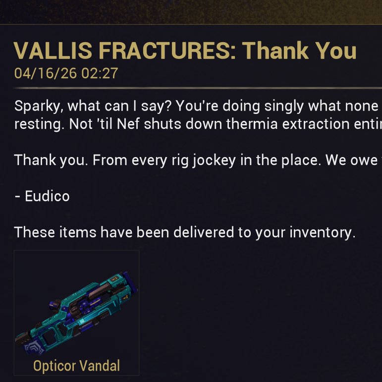 Sabuuchi (CEO of Bans) tweet media