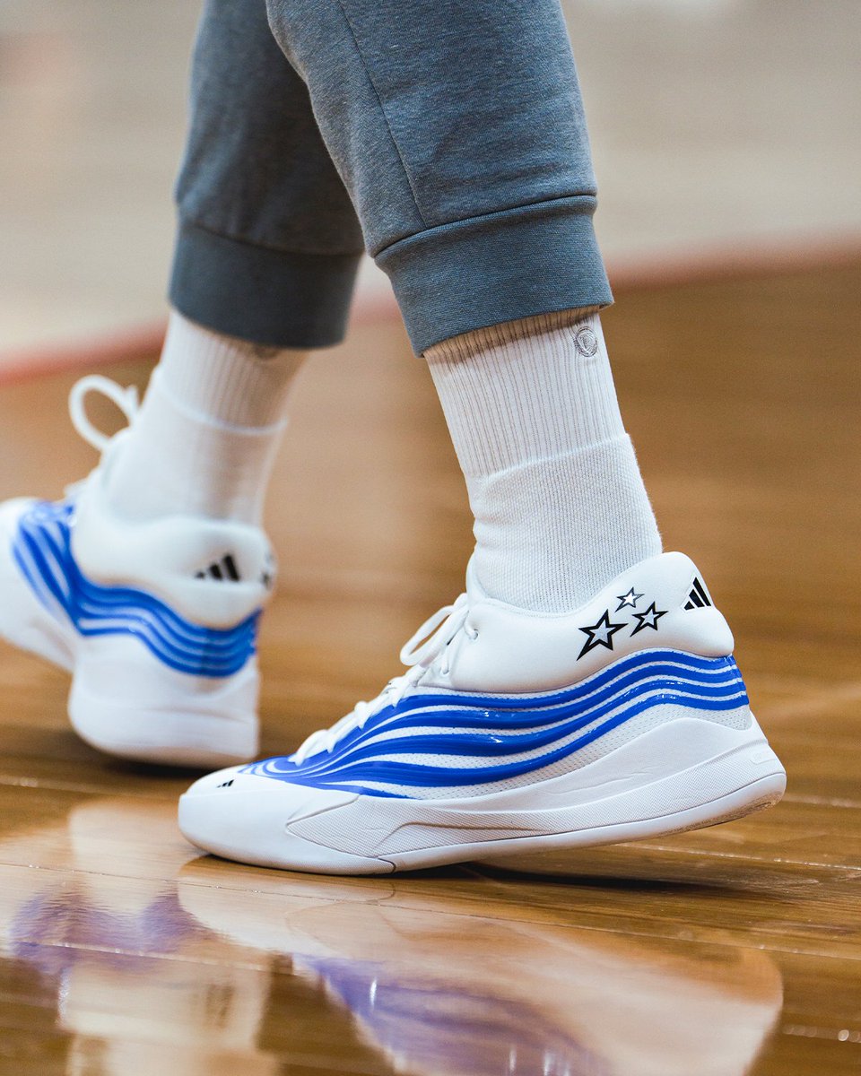 B/R Kicks tweet media