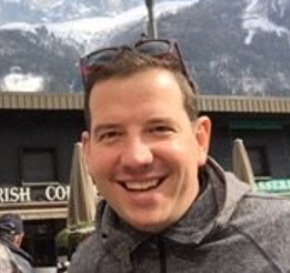 Learning Bitcoin Foundation tweet media