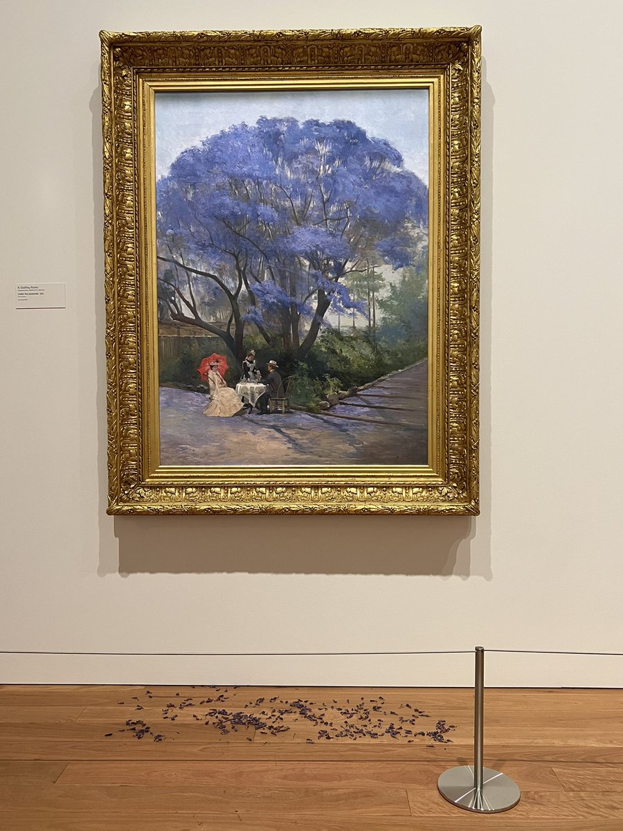 Pau Bouchot tweet media