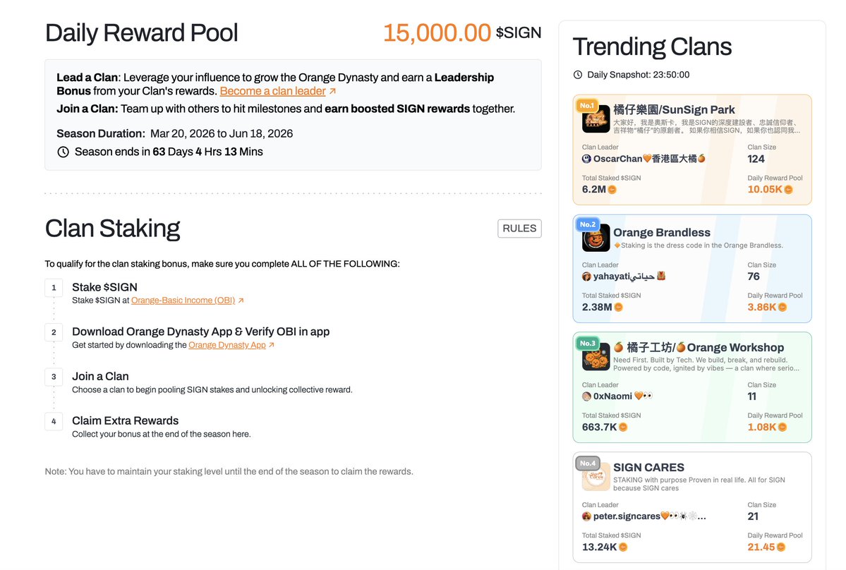 clairemxd tweet media