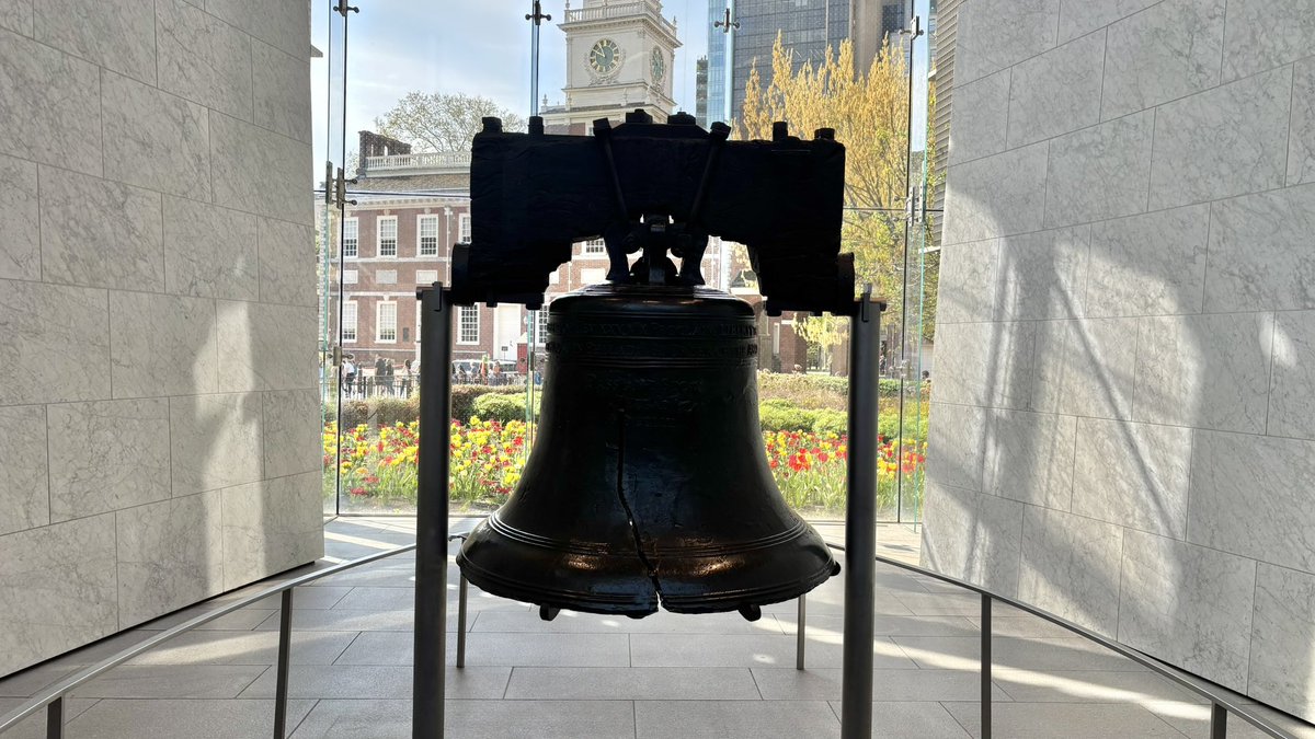 Chief Keith Monahan CBM17R tweet media